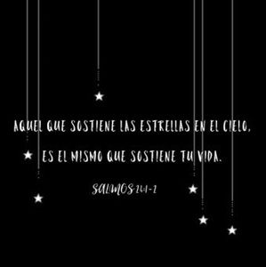 Meet your Posher, Jillian